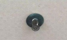 吃瓜君的喷头,一场关于网络舆论的狂欢盛宴